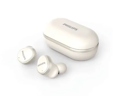 Produktbild von Philips TAT4556WT