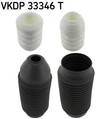 Produktbild von SKF VKDP 33346 T Staubschutzsatz Stoßdämpfer Vorne