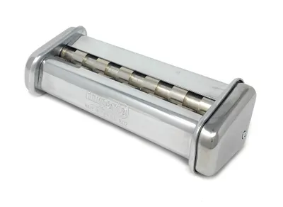 Imagen del producto de GSD Vorsatz für Lasagnette 88 024