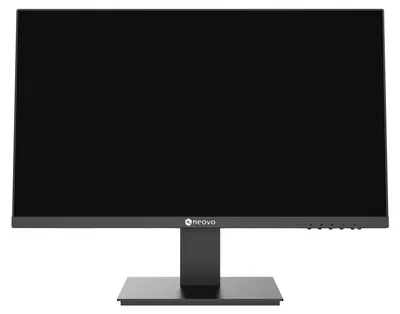 Immagine prodotto di AG Neovo LA-2402 Schermo piatto TFT/LCD da 23,8 pollici