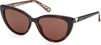 Imagen del producto de GUESS Gafas de sol GU52115652E