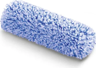 Zdjęcie produktu dla Wałek kolorowy Hardex Mini MicroMix F.10mm W.10cm D.15mm