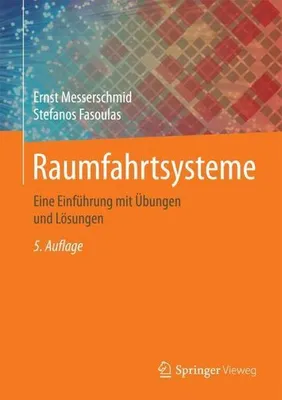 Zdjęcie produktu dla Raumfahrtsysteme