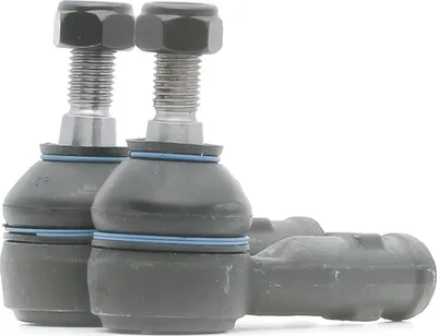 Produktbild von RIDEX Spurstangenkopf Spurstange für VW Golf IV Schrägheck (1J1) Vorne 914T0930