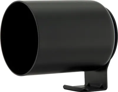 Produktbild von AutoStyle Armaturenbrett PI 2202S