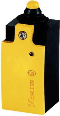 Produktbild von Eaton Positionsschalter 1Ö,1S LSE-11