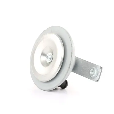 Produktbild von BOSCH Horn Hupe 0 986 320 111 für VW GOLF III (1H1) 96mm elektrisch