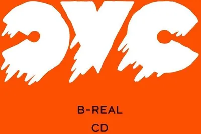 Produktbild von B-Real