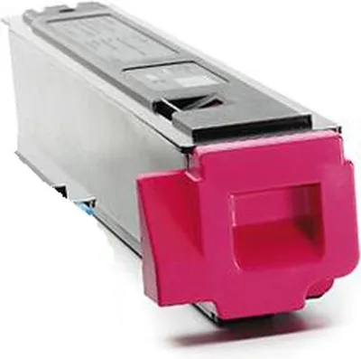 Obrázek produktu pro KYOCERA TK-5135M, 5000 str., Purpurová, 1 kusů