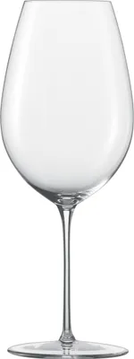 Produktbild von Zwiesel Glas - Enoteca Bordeaux Premier Cru