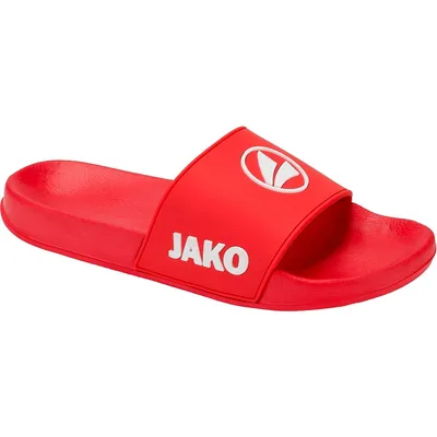 Produktbild von JAKO Uni Jakolette JAKO, Farbe:fiery red, Größe:40