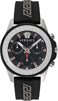Obrázek produktu pro Versace - VE3J00222 - Náramkové hodinky - Pánské - Quartz - Sport Tech Chrono