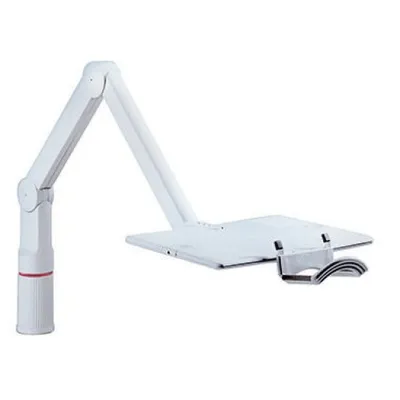 Produktbild von Novus TalkMaster Telephone Swivel Arm