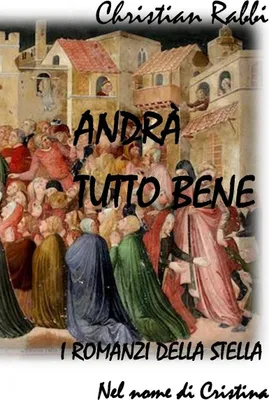 Produktbild von Andrà tutto bene