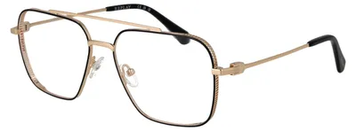 Obrázok produktu pre REPLAY EYEWEAR Okuliarové rámy RY459V 5701