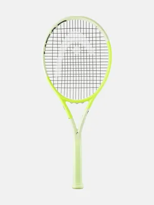 Produktbild von HEAD Extreme Elite Unisex Tennisschläger gelb 3