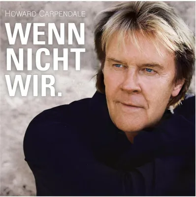 Produktbild von Wenn nicht wir.