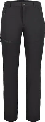 Immagine prodotto di Beeskow Uomo 57043 nero 52 - basic black