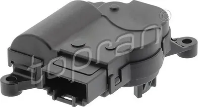 Produktbild von TOPRAN 117 030 Klima Stellmotor Stellelement Mischklappe für VW Golf VII Schrägheck (5G1, BQ1, BE1, BE2) Passat Variant (3G5, CB5) Golf VII Variant