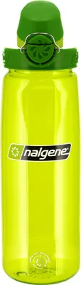 Zdjęcie produktu dla Butelka Nalgene On The Fly 0,65 l Spring Green