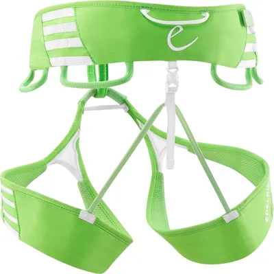 Zdjęcie produktu dla Ace Gurte, neonowa zieleń, L - edelrid