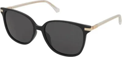 Zdjęcie produktu dla Okulary przeciwsłoneczne + etui Polaroid PLD 4170/G/S/X 56M9 Oryginał