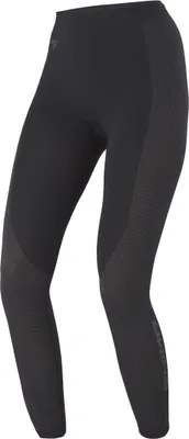 Obrázok produktu pre SHIMA BaseCooler 2.0 Dámske funkčné nohavice, čierne, XS/S