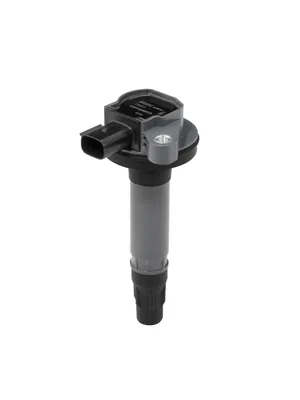 Produktbild von BorgWarner (BERU) ZS601 Zündspule für MAZDA CX-9 (TB) für FORD USA Explorer Mk5 (U502)