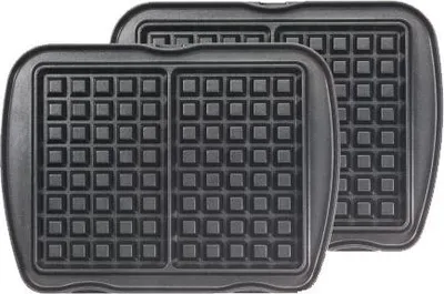 Obrázok produktu pre LAGRANGE 010122, Hliník, Šedá