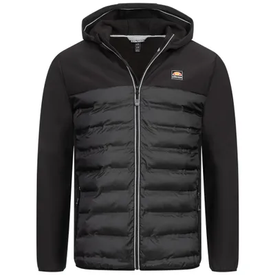 Produktbild von XS|ellesse Lorato Herren Jacke SHM14876-011