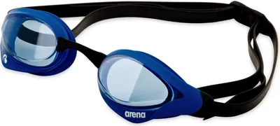 Obrázok produktu pre Arena Cobra Core Swipe Blue Black