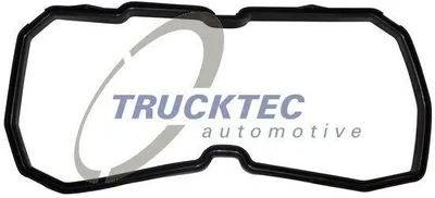 Produktbild von TRUCKTEC AUTOMOTIVE Dichtung Ölwanne-Automatikgetriebe 02.25.094 passend für MERCEDES-BENZ A-Klasse (W168) VANEO (414)