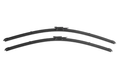Obrázek produktu pro DENCKERMANN stěrač čelního skla 600/575mm pro SAAB 9-3 07- sada VD10050