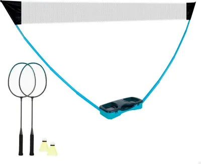 Obrázek produktu pro Aktivní badmintonový set