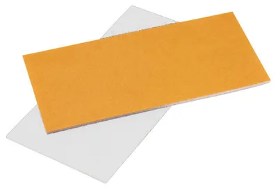 Immagine prodotto di RITTERRATH Coperchio in feltro, 100x200mm