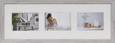 Produktbild von Fotolijst - Modern Gallery - 20x60 cm