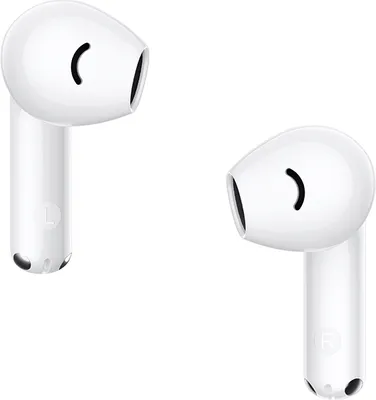 Zdjęcie produktu dla Huawei FreeBuds SE 2, Bezprzewodowy, Połączenia/muzyka, 20 - 20000 Hz, Zestaw słuchawkowy, Biały