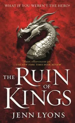 Zdjęcie produktu dla Ruin of Kings