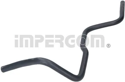 Produktbild von Kühlerschlauch IMPERGOM 224166