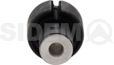 Produktbild von Lagerung Lenker für Längslenker für BMW 5 Limousine (E60) Hinten 821721 SIDEM