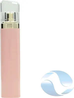 Obrázek produktu pro Hugo Boss Ma Vie Pour Femme Edp Spray