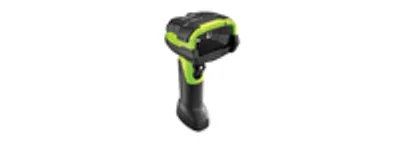 Immagine prodotto di Zebra DS3608-HP - Scanner di codici a barre - Palmare