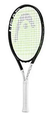 Produktbild von HEAD Tennisschläger HEAD Kinder Tennisschläger G