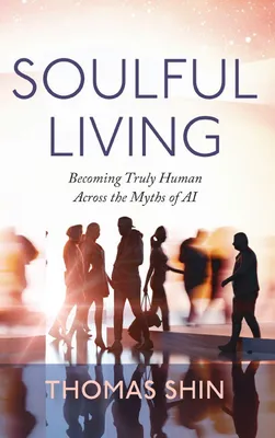Produktbild von Soulful Living