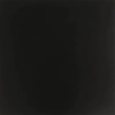 Zdjęcie produktu dla CASA39 Płytki imitujące beton, czarne, 100 x 100 cm, Panaria Ceramica, wzór