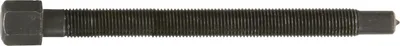 Produktbild von KS Tools  Spindel, klein, 700.1100-11