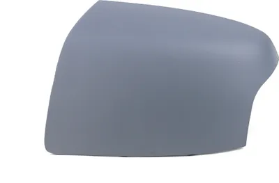 Produktbild von Spiegelkappe passend für Ford C-Max 07 02/07- Links Fahrerseite 1331450 1320038 3M5117K747BBJAHC 3M5117K747BBXWAA Johns