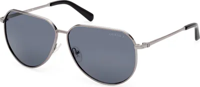 Obrázek produktu pro Brýle Guess gu000896208d