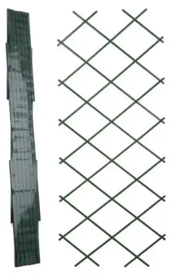 Produktbild von Grünes Netz Progarden (150 x 55 cm)