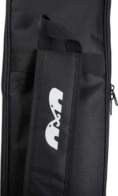 Produktbild von Tk Hockey 3 Hockeyschlägertasche Schwarz  Schwarz One Size